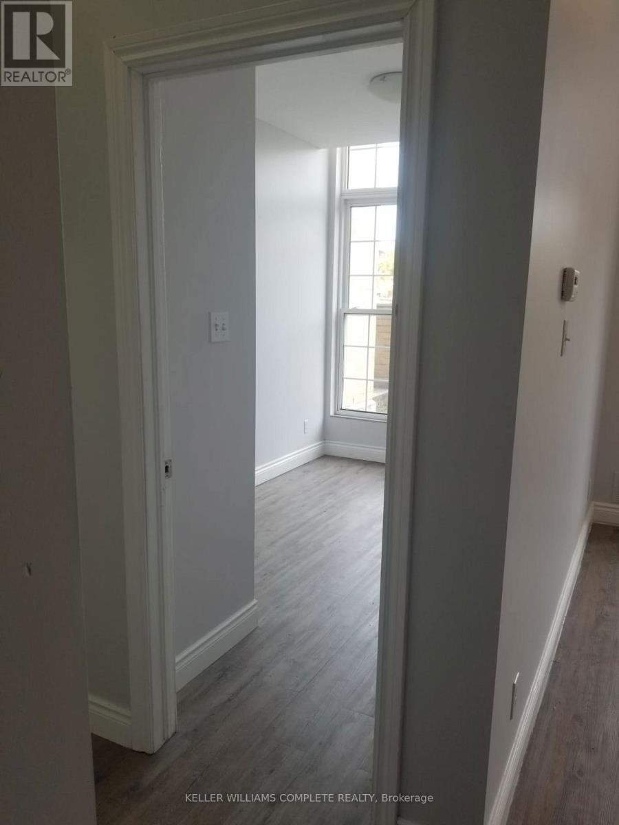 106 - 135 James Street S, Hamilton (Durand), Ontario  L8P 2Z6 - Photo 12 - X12217098