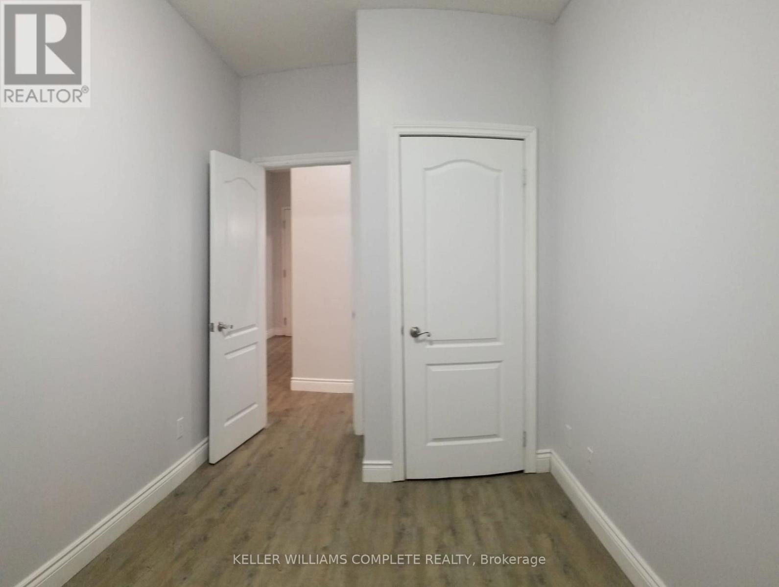 106 - 135 James Street S, Hamilton (Durand), Ontario  L8P 2Z6 - Photo 13 - X12217098