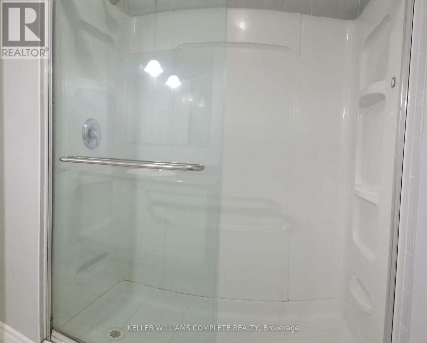 106 - 135 James Street S, Hamilton (Durand), Ontario  L8P 2Z6 - Photo 14 - X12217098