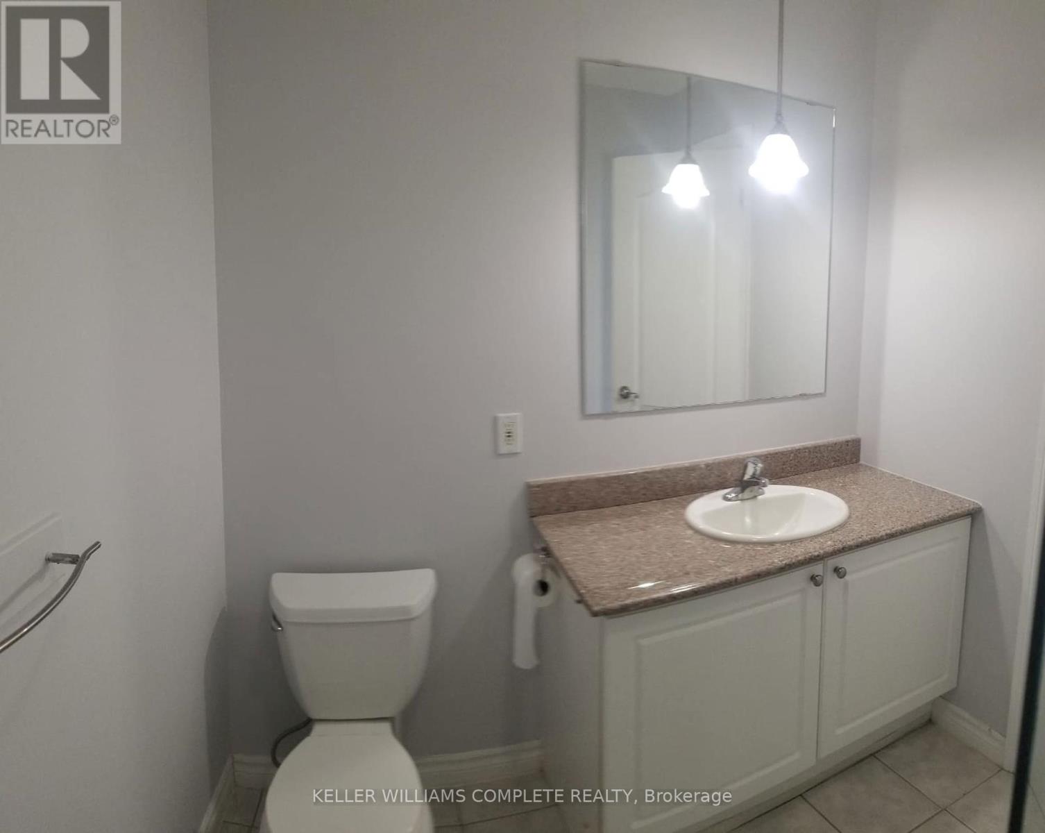106 - 135 James Street S, Hamilton (Durand), Ontario  L8P 2Z6 - Photo 15 - X12217098