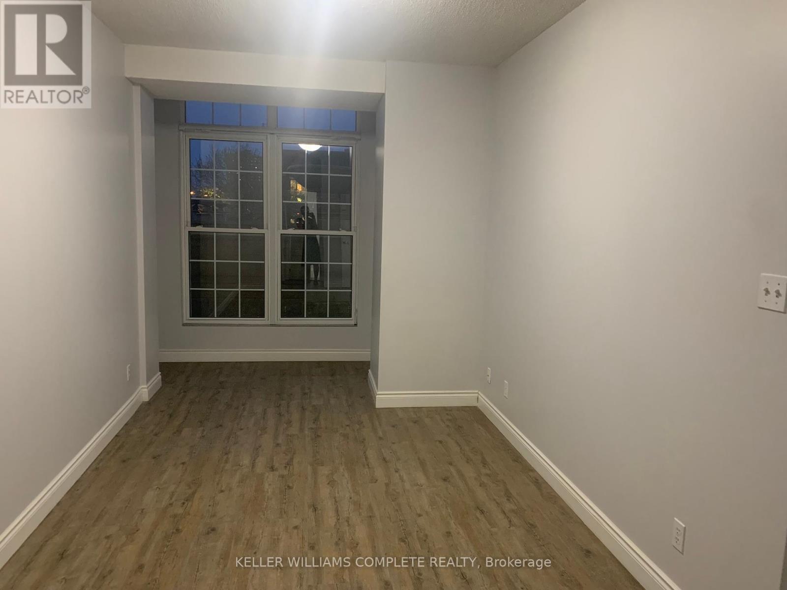 106 - 135 James Street S, Hamilton (Durand), Ontario  L8P 2Z6 - Photo 20 - X12217098