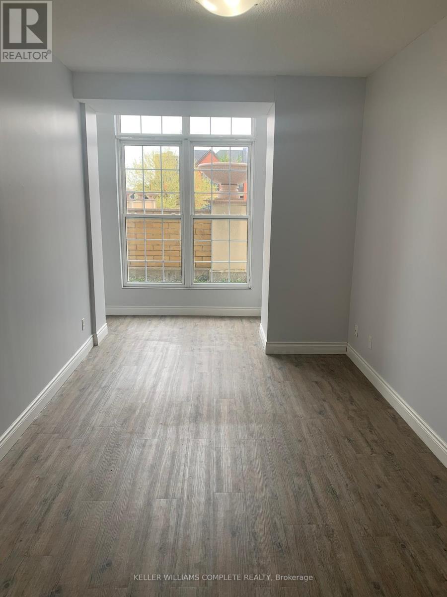 106 - 135 James Street S, Hamilton (Durand), Ontario  L8P 2Z6 - Photo 23 - X12217098