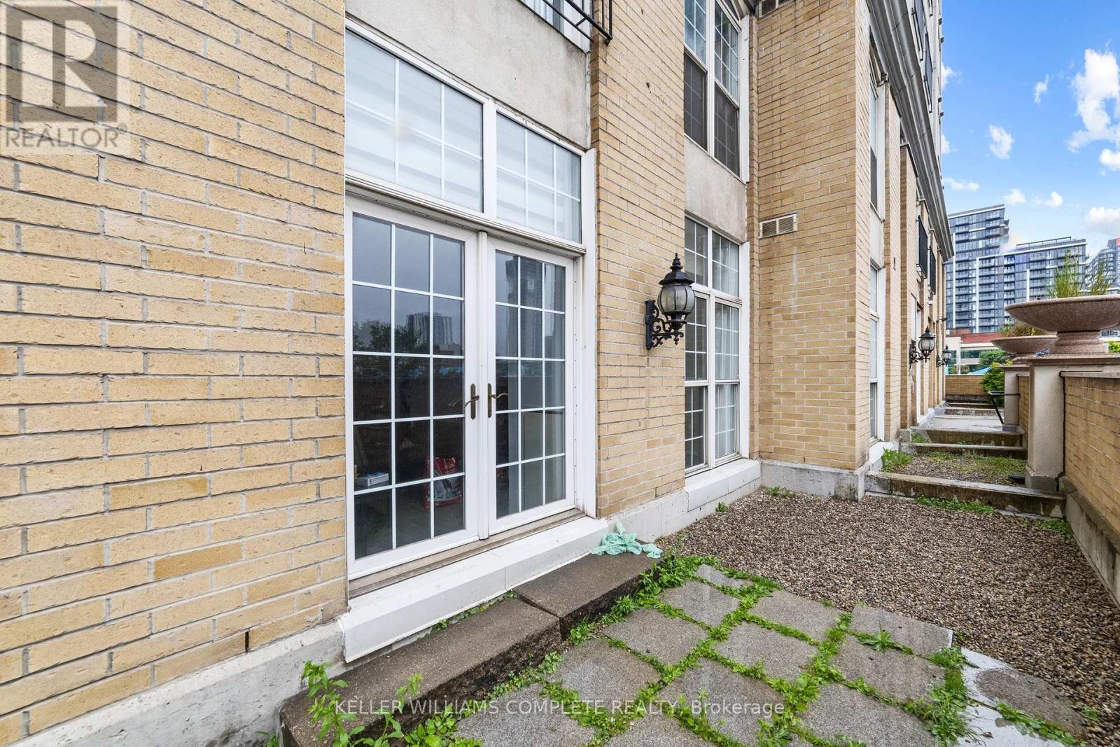 106 - 135 James Street S, Hamilton (Durand), Ontario  L8P 2Z6 - Photo 27 - X12217098