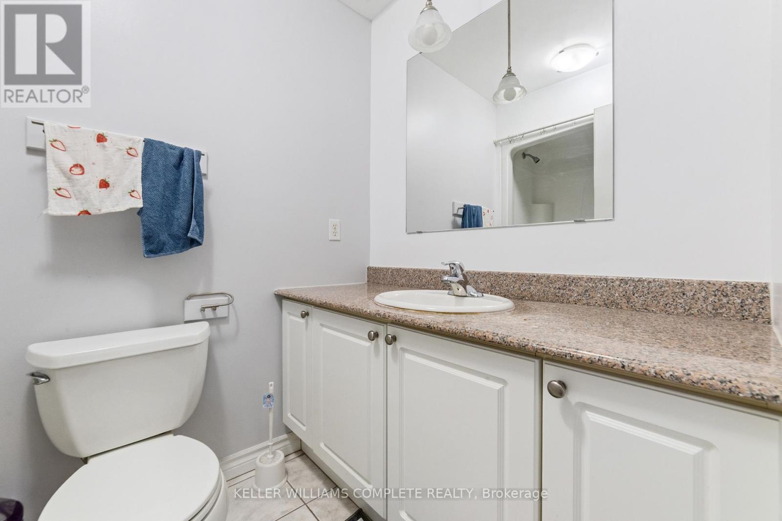 106 - 135 James Street S, Hamilton (Durand), Ontario  L8P 2Z6 - Photo 6 - X12217098