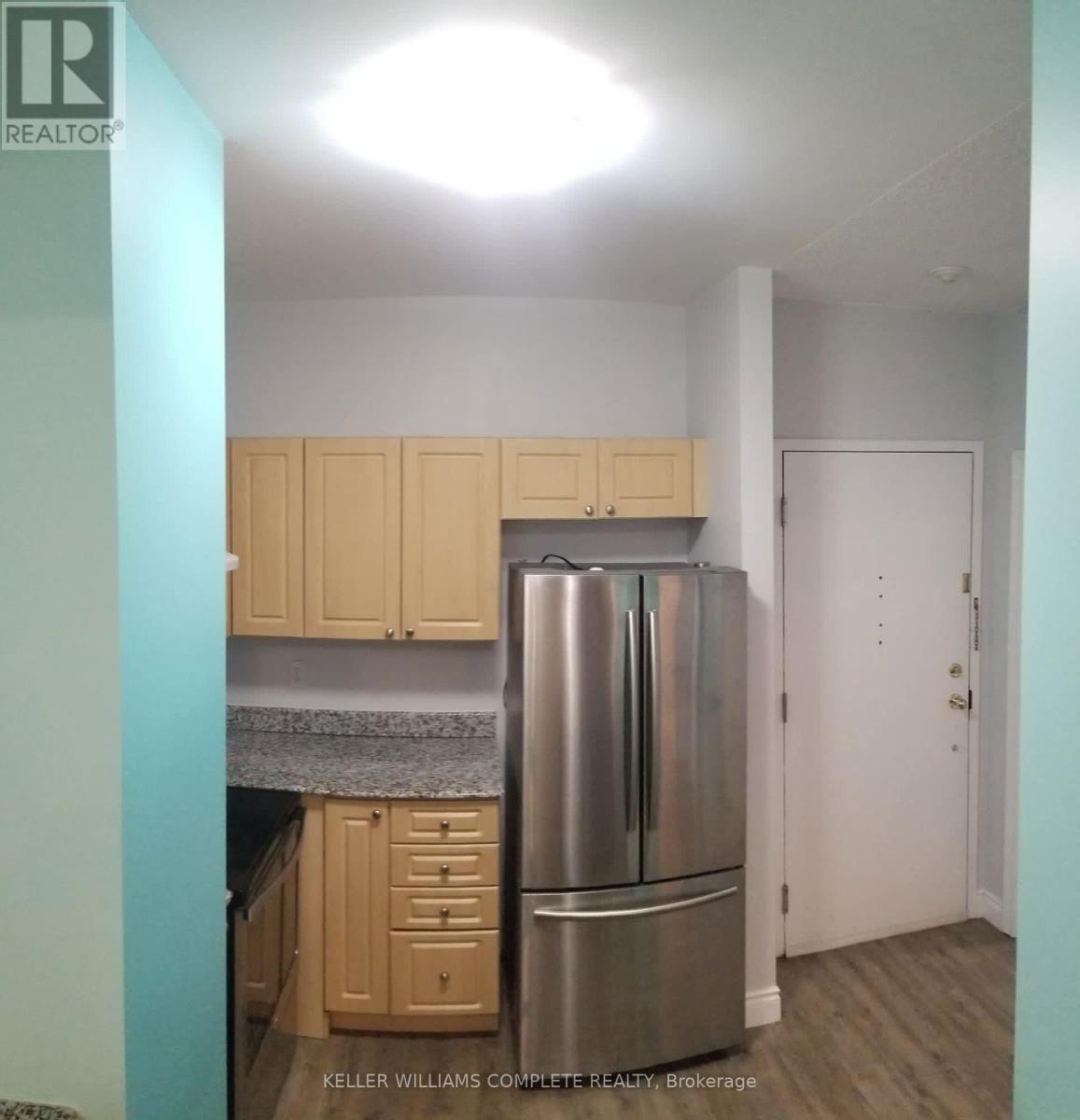 106 - 135 James Street S, Hamilton (Durand), Ontario  L8P 2Z6 - Photo 7 - X12217098