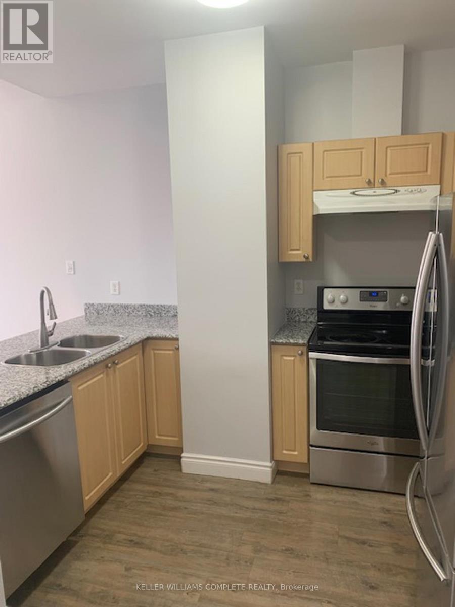 106 - 135 James Street S, Hamilton (Durand), Ontario  L8P 2Z6 - Photo 9 - X12217098