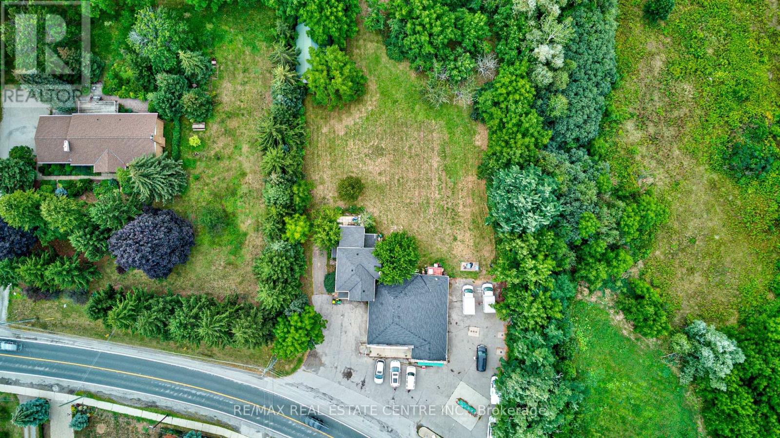 407-409 Main Street W, Grimsby (Grimsby West), Ontario  L3M 1T1 - Photo 11 - X12217129