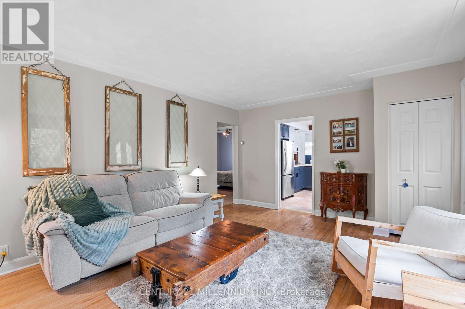 36 Ash Street, Guelph/eramosa, Ontario  N0B 1P0 - Photo 8 - X12217137