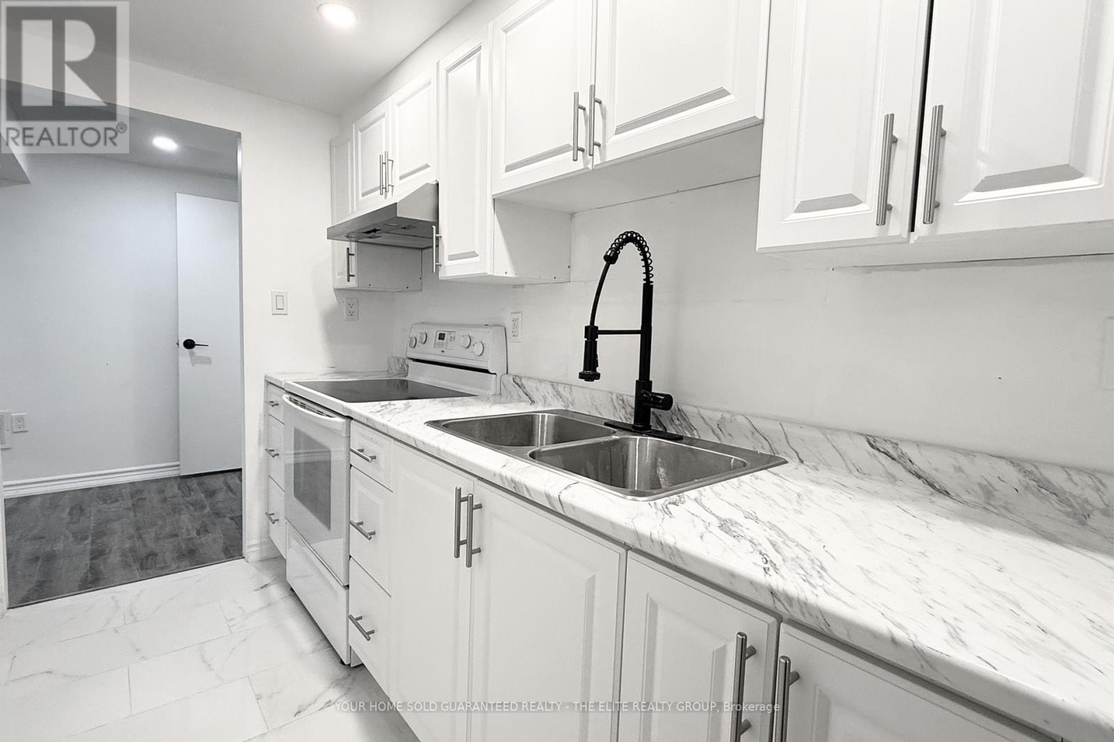 Bsmt - 25 Buchanan Road, St. Catharines, Ontario  L2M 4R7 - Photo 6 - X12216567