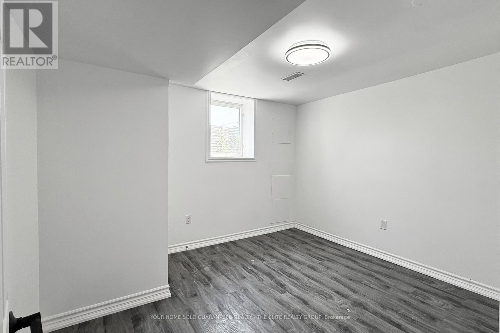 Bsmt - 25 Buchanan Road, St. Catharines, Ontario  L2M 4R7 - Photo 11 - X12216567