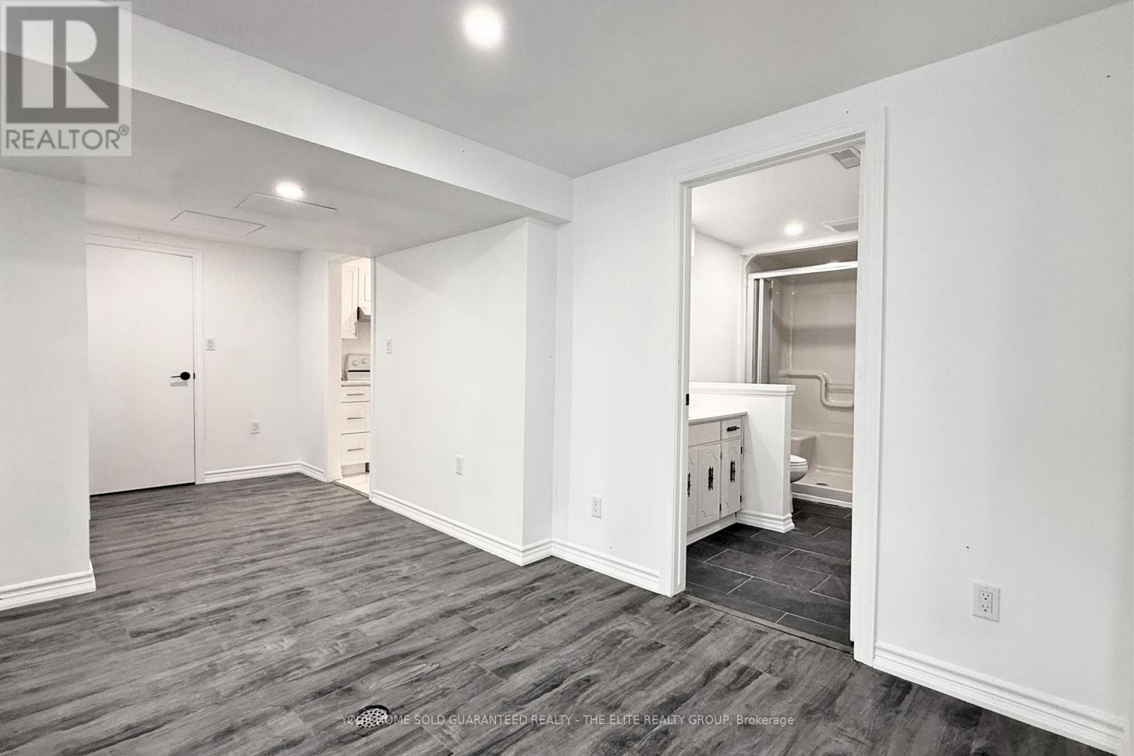 Bsmt - 25 Buchanan Road, St. Catharines, Ontario  L2M 4R7 - Photo 7 - X12216567