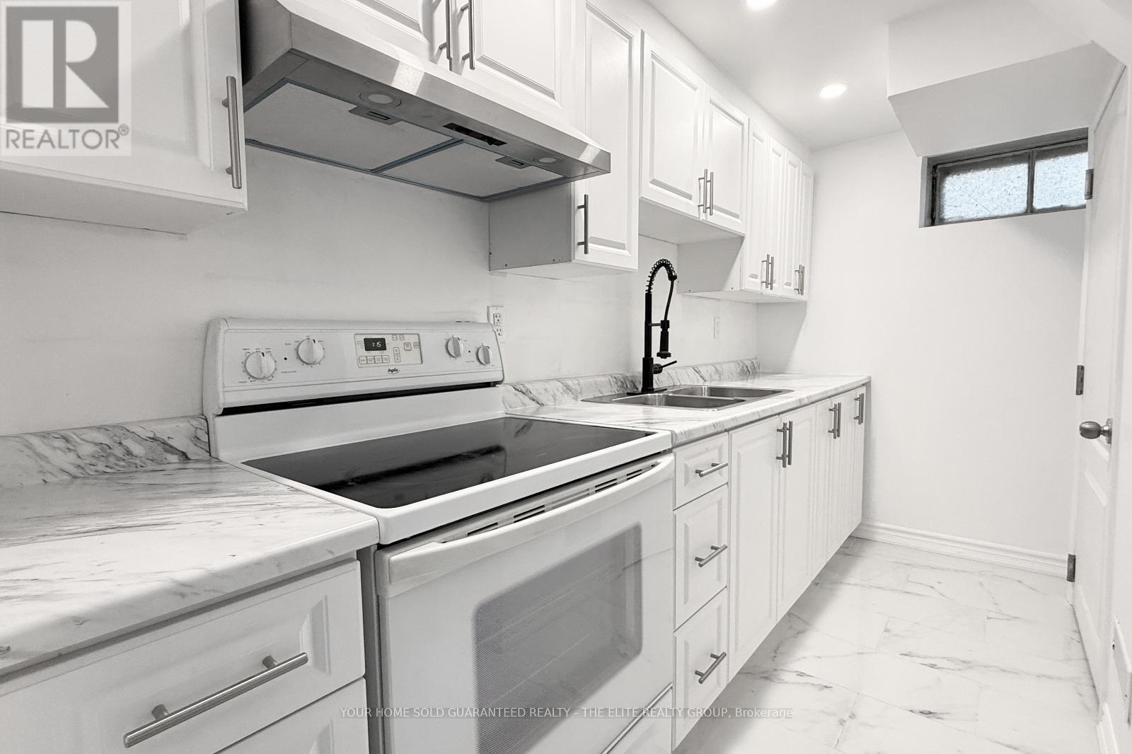 Bsmt - 25 Buchanan Road, St. Catharines, Ontario  L2M 4R7 - Photo 5 - X12216567