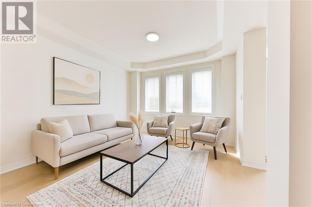 317 Nautical Boulevard, Oakville, Ontario  L6L 0C1 - Photo 9 - 40726536