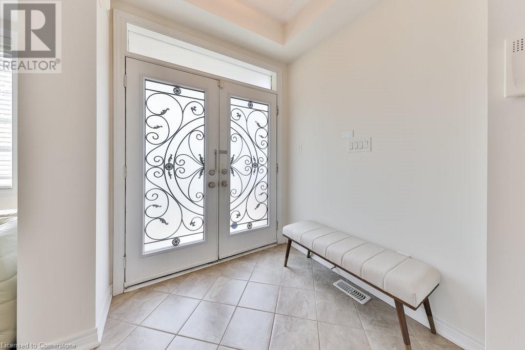 317 Nautical Boulevard, Oakville, Ontario  L6L 0C1 - Photo 6 - 40726536