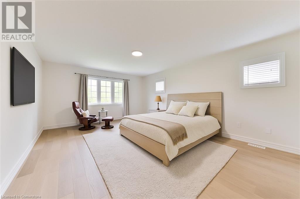 317 Nautical Boulevard, Oakville, Ontario  L6L 0C1 - Photo 31 - 40726536