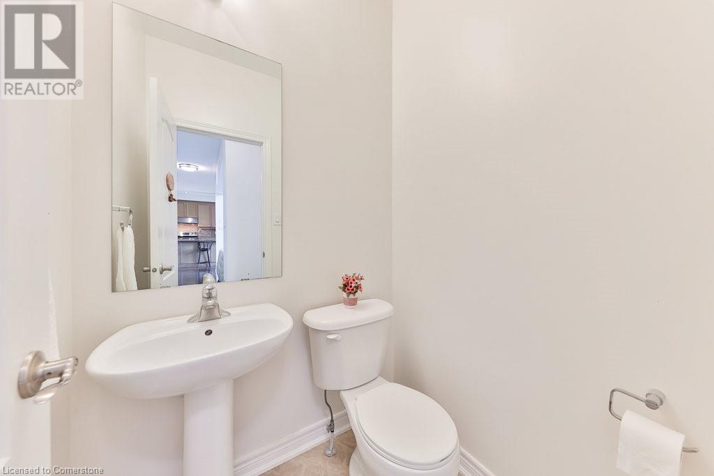 317 Nautical Boulevard, Oakville, Ontario  L6L 0C1 - Photo 27 - 40726536