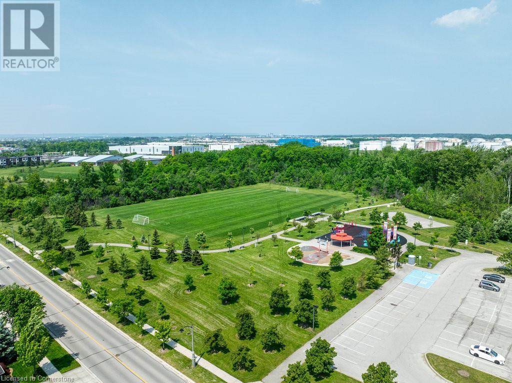 317 Nautical Boulevard, Oakville, Ontario  L6L 0C1 - Photo 5 - 40726536
