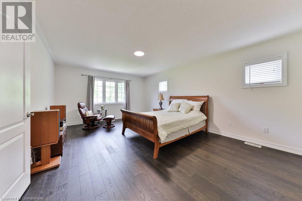 317 Nautical Boulevard, Oakville, Ontario  L6L 0C1 - Photo 30 - 40726536