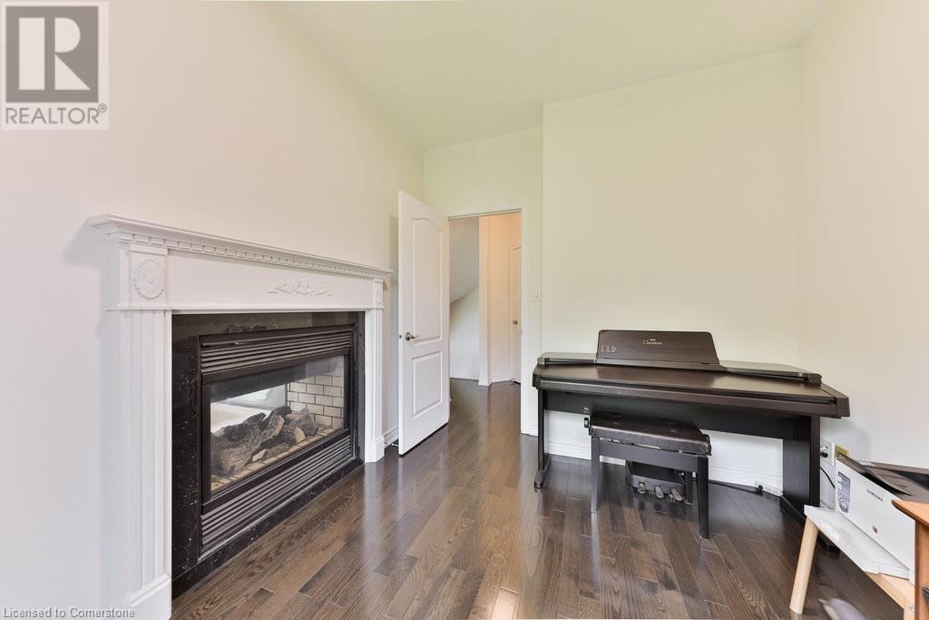 317 Nautical Boulevard, Oakville, Ontario  L6L 0C1 - Photo 26 - 40726536