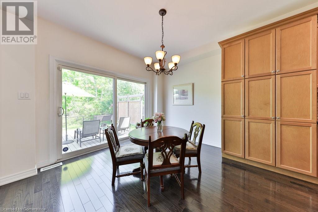 317 Nautical Boulevard, Oakville, Ontario  L6L 0C1 - Photo 18 - 40726536