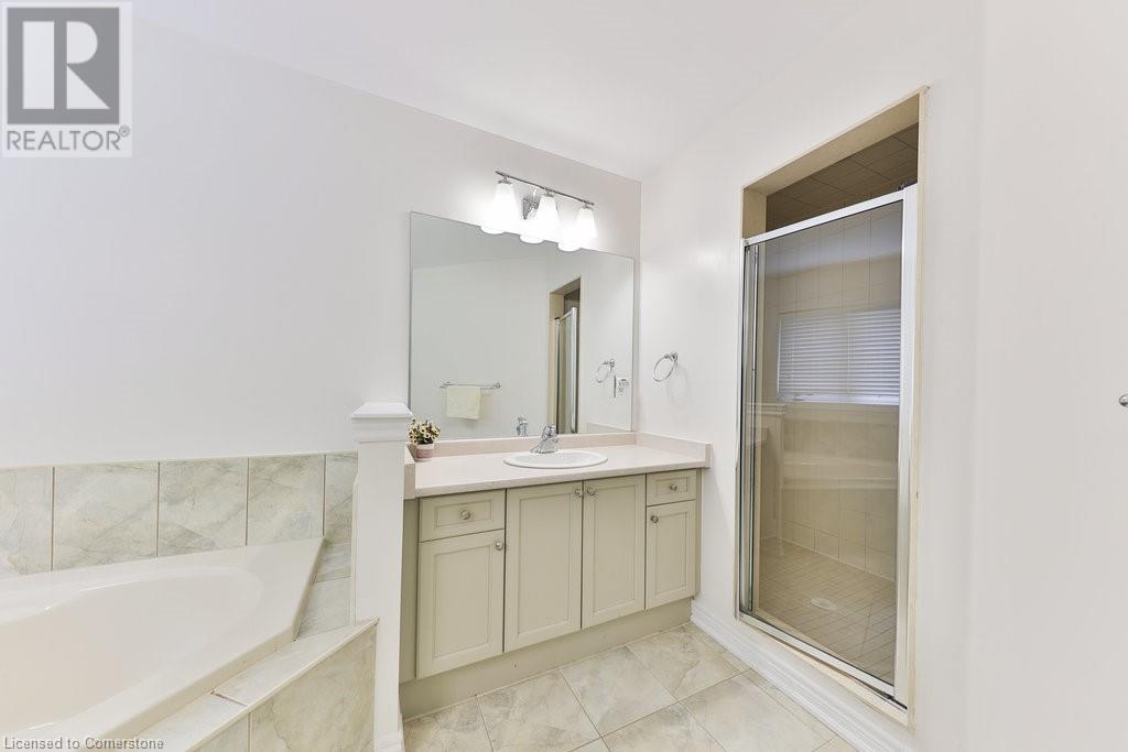317 Nautical Boulevard, Oakville, Ontario  L6L 0C1 - Photo 35 - 40726536