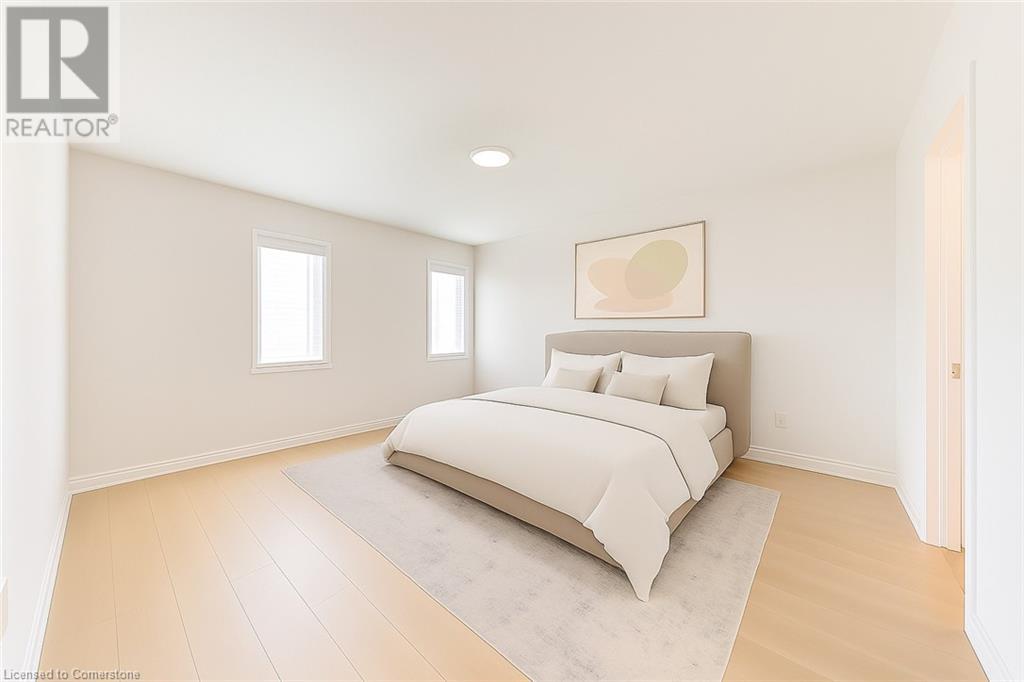 317 Nautical Boulevard, Oakville, Ontario  L6L 0C1 - Photo 40 - 40726536