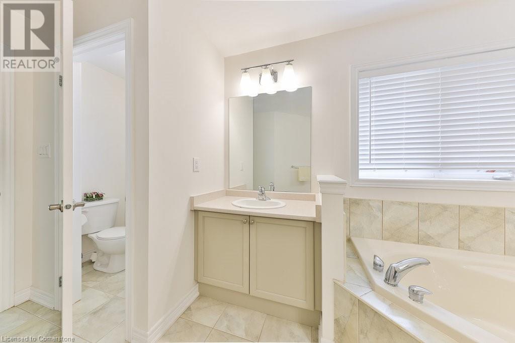 317 Nautical Boulevard, Oakville, Ontario  L6L 0C1 - Photo 33 - 40726536