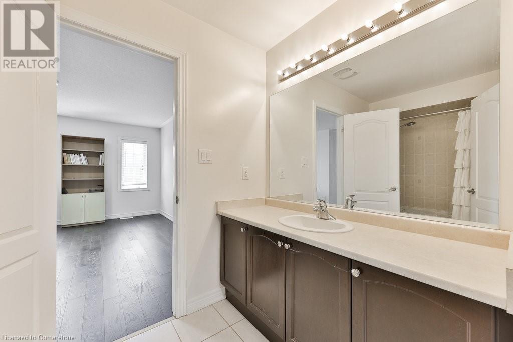 317 Nautical Boulevard, Oakville, Ontario  L6L 0C1 - Photo 38 - 40726536