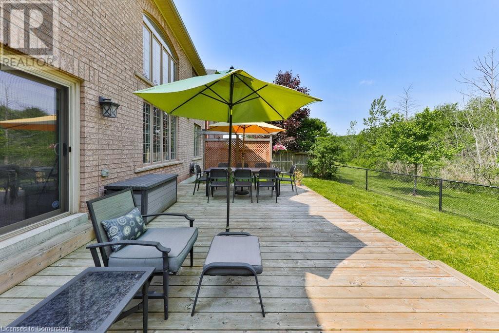 317 Nautical Boulevard, Oakville, Ontario  L6L 0C1 - Photo 45 - 40726536