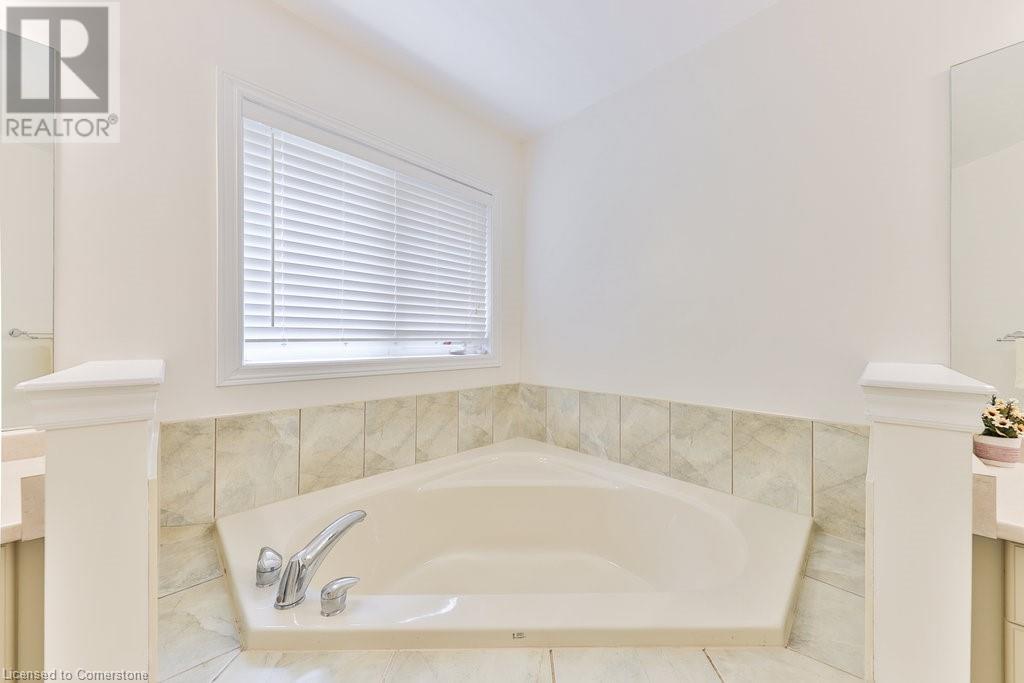 317 Nautical Boulevard, Oakville, Ontario  L6L 0C1 - Photo 34 - 40726536