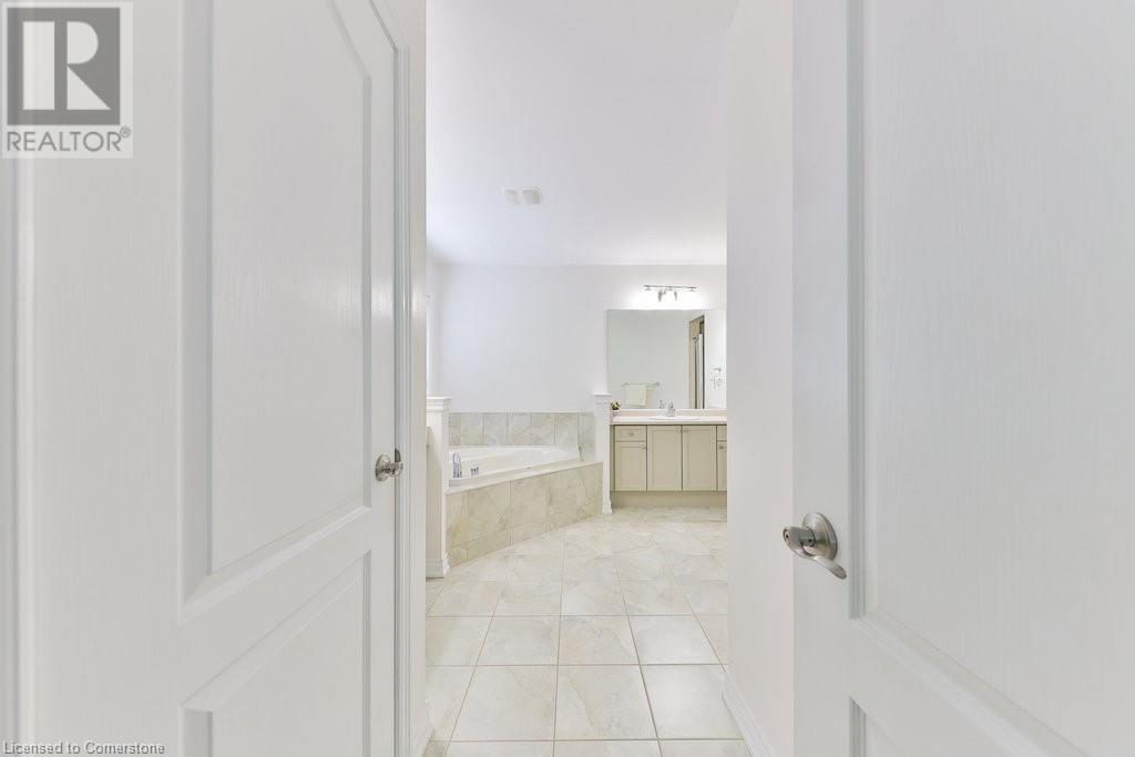317 Nautical Boulevard, Oakville, Ontario  L6L 0C1 - Photo 32 - 40726536
