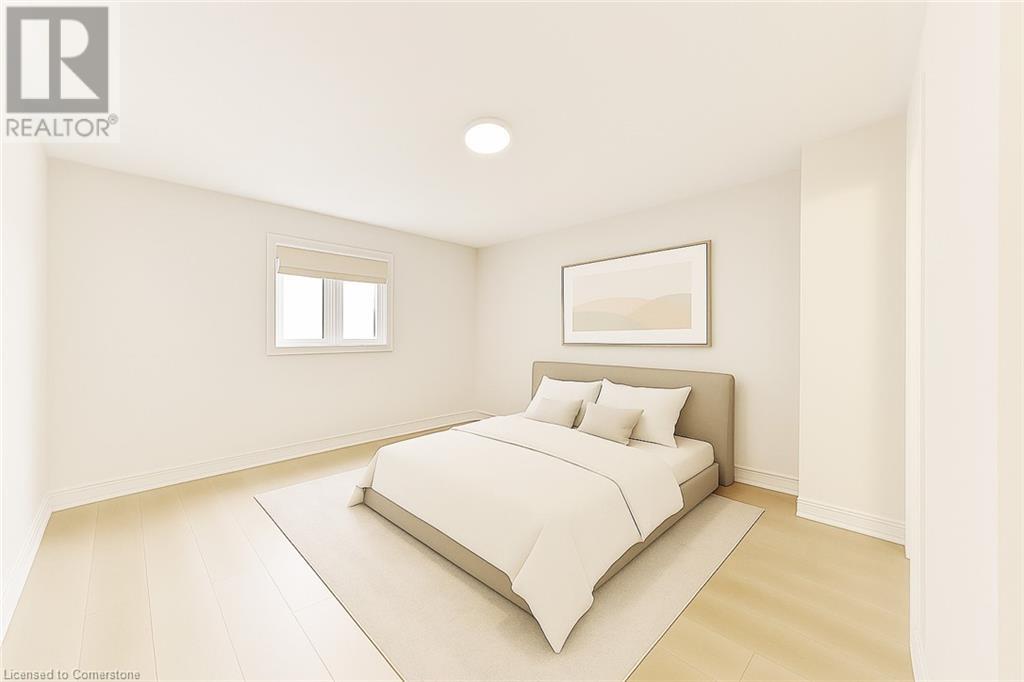 317 Nautical Boulevard, Oakville, Ontario  L6L 0C1 - Photo 42 - 40726536