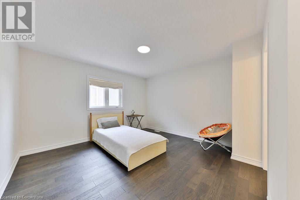 317 Nautical Boulevard, Oakville, Ontario  L6L 0C1 - Photo 41 - 40726536