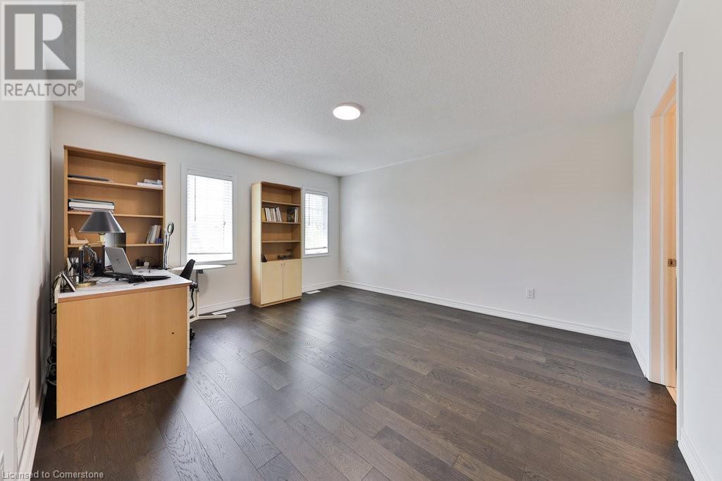 317 Nautical Boulevard, Oakville, Ontario  L6L 0C1 - Photo 39 - 40726536