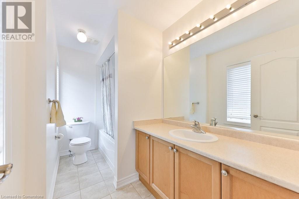 317 Nautical Boulevard, Oakville, Ontario  L6L 0C1 - Photo 43 - 40726536