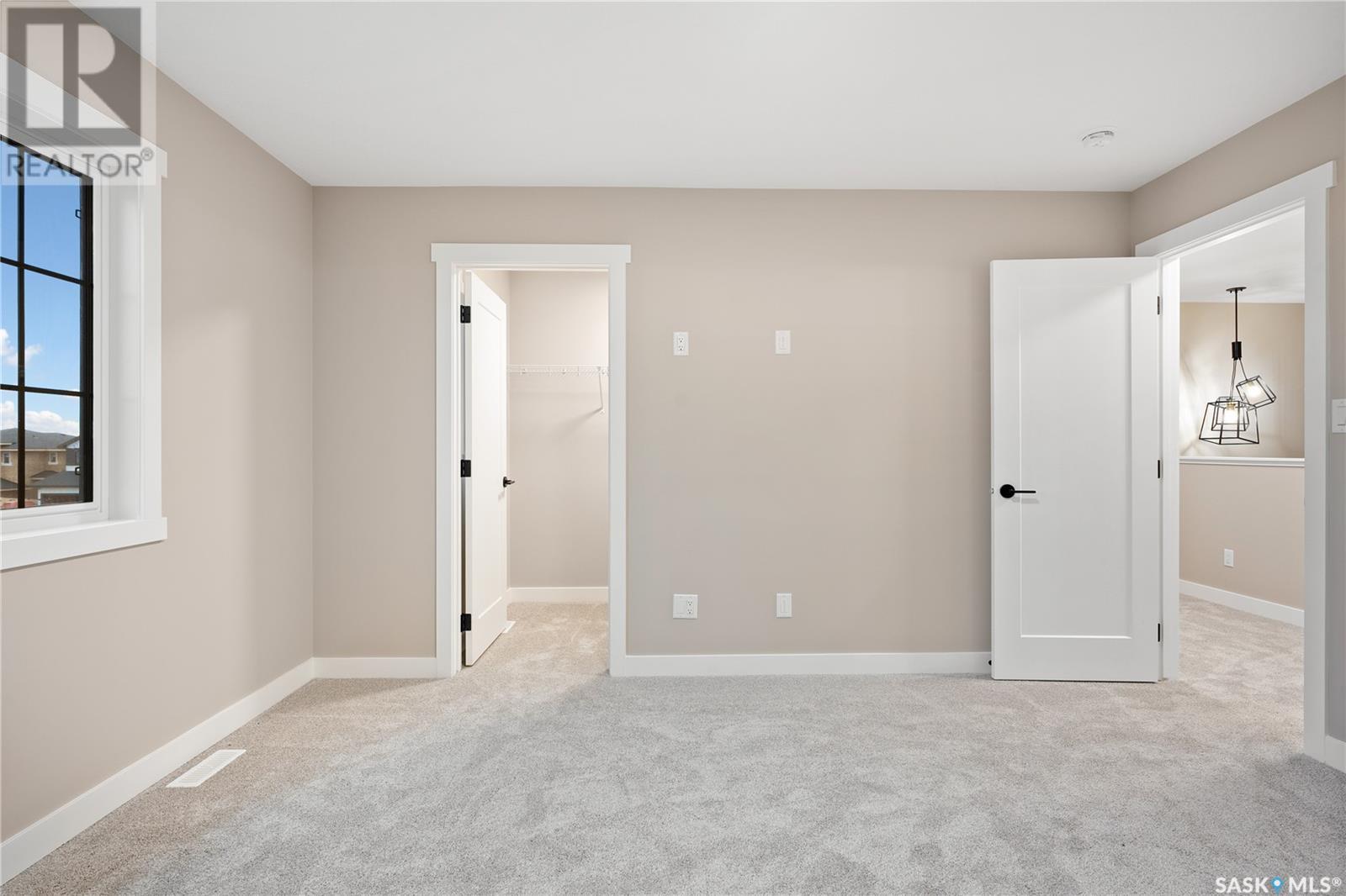 259 Fortosky Crescent, Saskatoon, Saskatchewan  S7M 5X5 - Photo 21 - SK009331