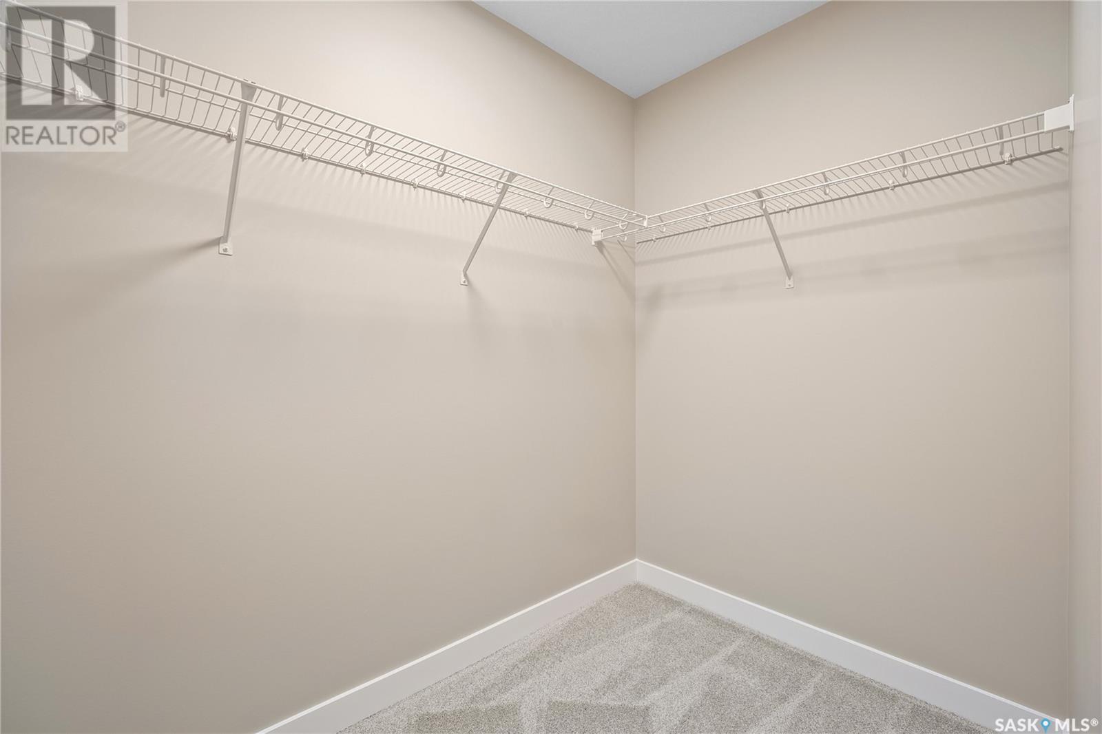 259 Fortosky Crescent, Saskatoon, Saskatchewan  S7M 5X5 - Photo 23 - SK009331