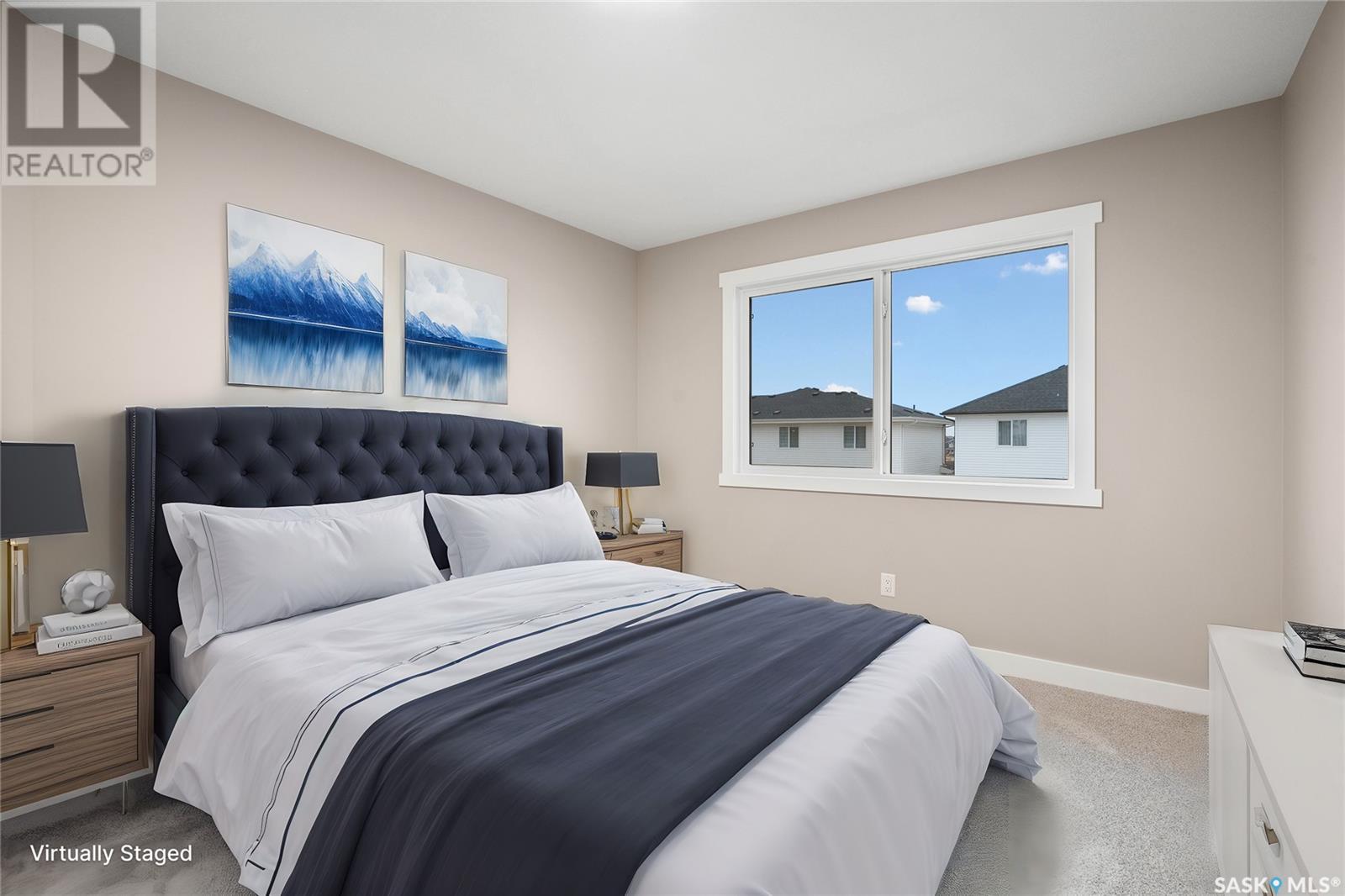 259 Fortosky Crescent, Saskatoon, Saskatchewan  S7M 5X5 - Photo 26 - SK009331