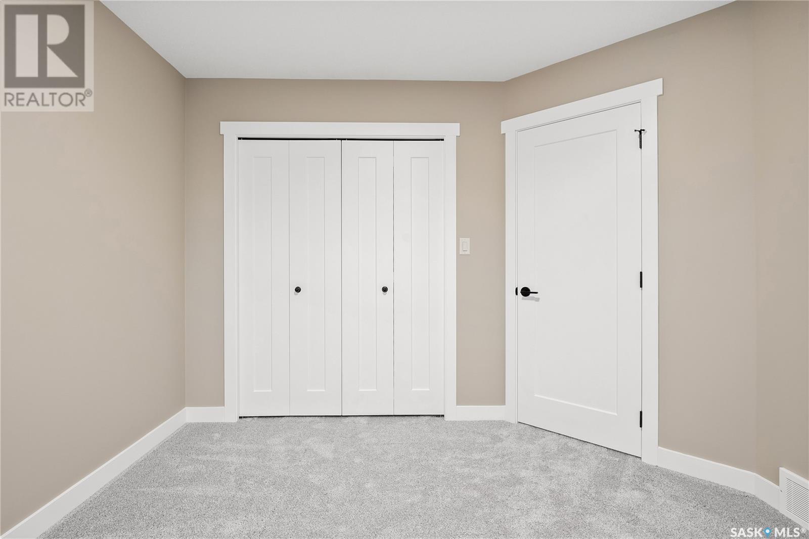 259 Fortosky Crescent, Saskatoon, Saskatchewan  S7M 5X5 - Photo 27 - SK009331