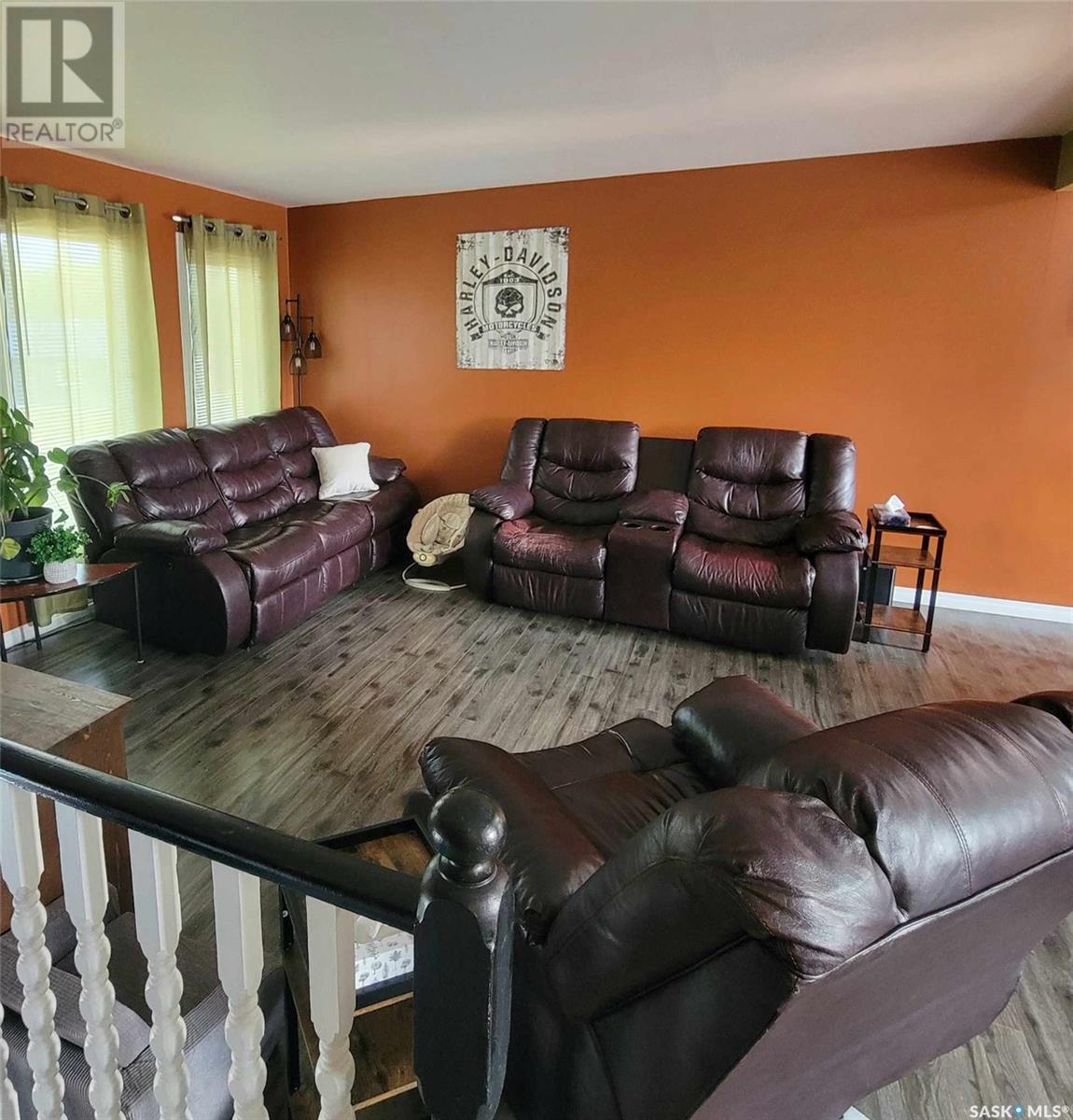 231 4th Street Ne, Preeceville, Saskatchewan  S0A 3B0 - Photo 10 - SK009328