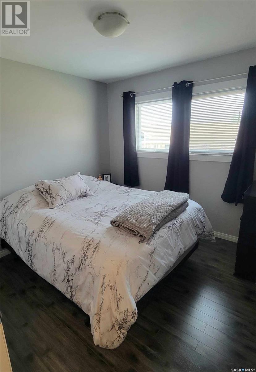 231 4th Street Ne, Preeceville, Saskatchewan  S0A 3B0 - Photo 17 - SK009328