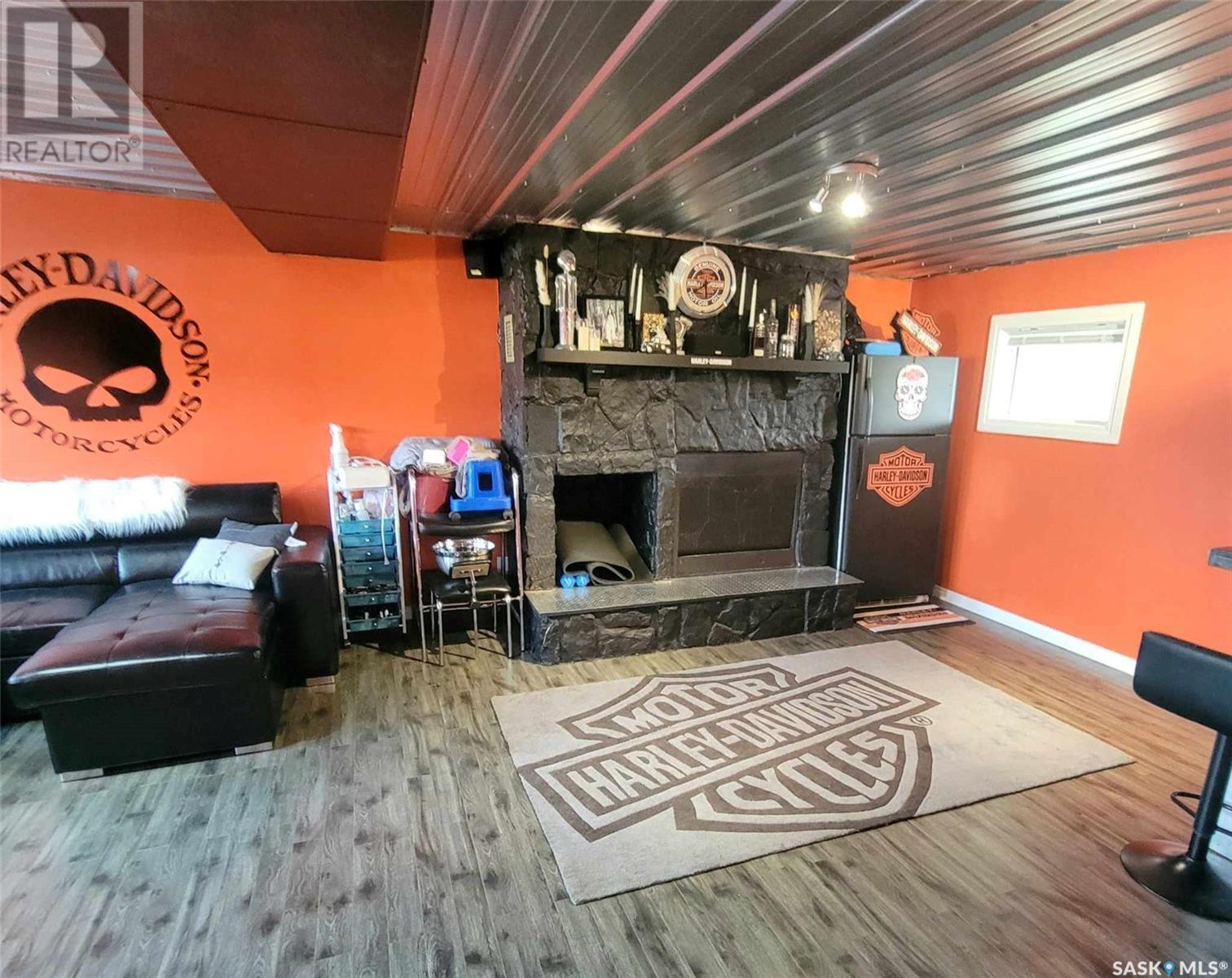 231 4th Street Ne, Preeceville, Saskatchewan  S0A 3B0 - Photo 21 - SK009328