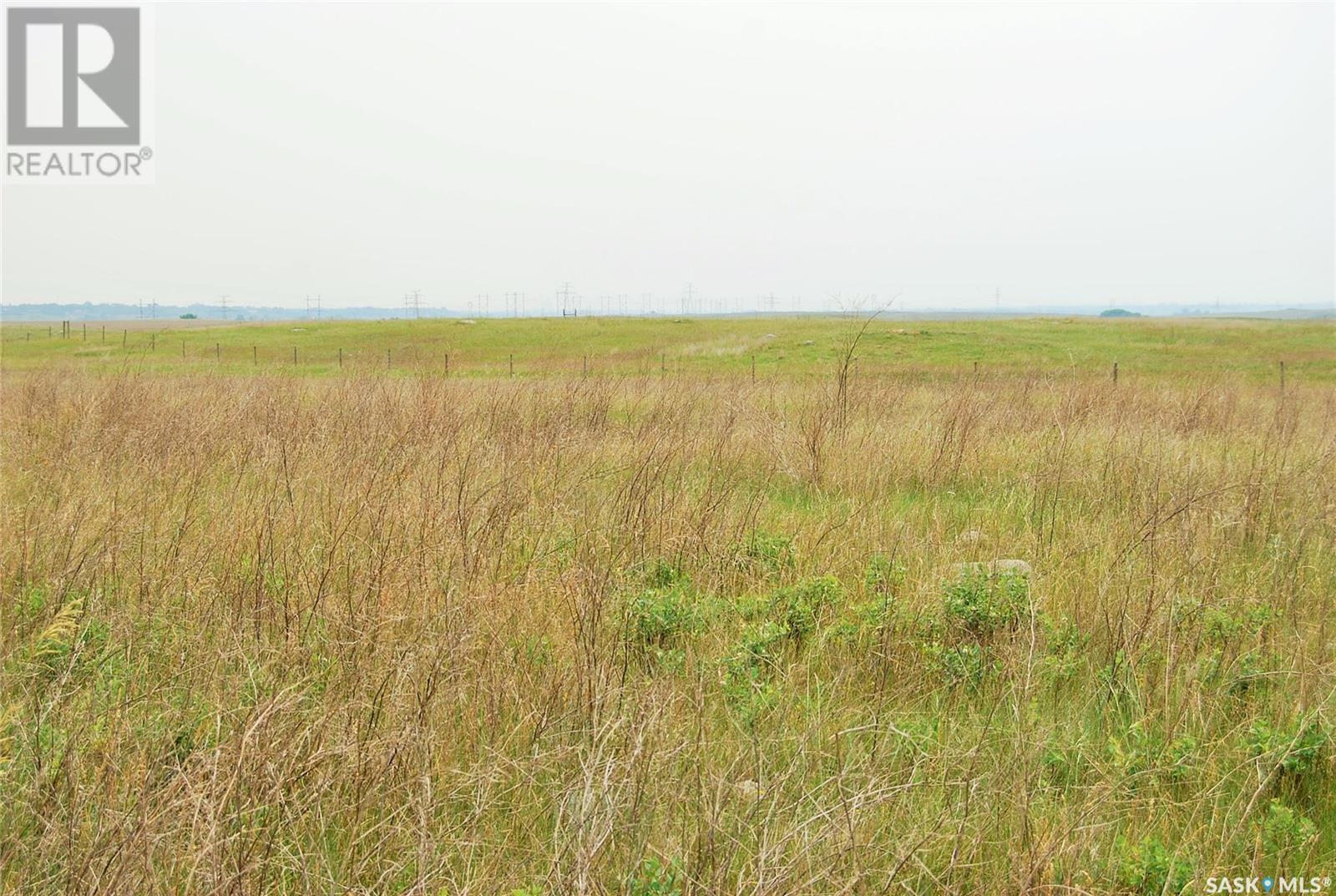 Rafferty Dam 9.95 Acres, Estevan Rm No. 5, Saskatchewan  S4A 2A1 - Photo 11 - SK009327