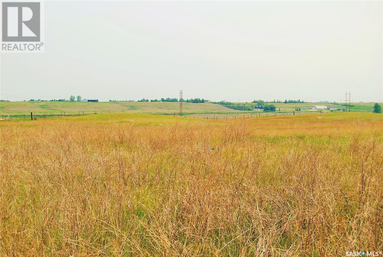 Rafferty Dam 9.95 Acres, Estevan Rm No. 5, Saskatchewan  S4A 2A1 - Photo 12 - SK009327