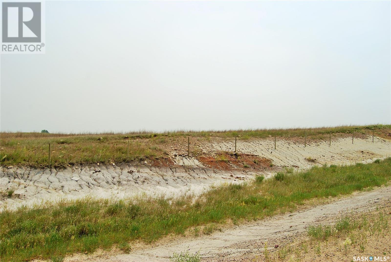 Rafferty Dam 9.95 Acres, Estevan Rm No. 5, Saskatchewan  S4A 2A1 - Photo 23 - SK009327