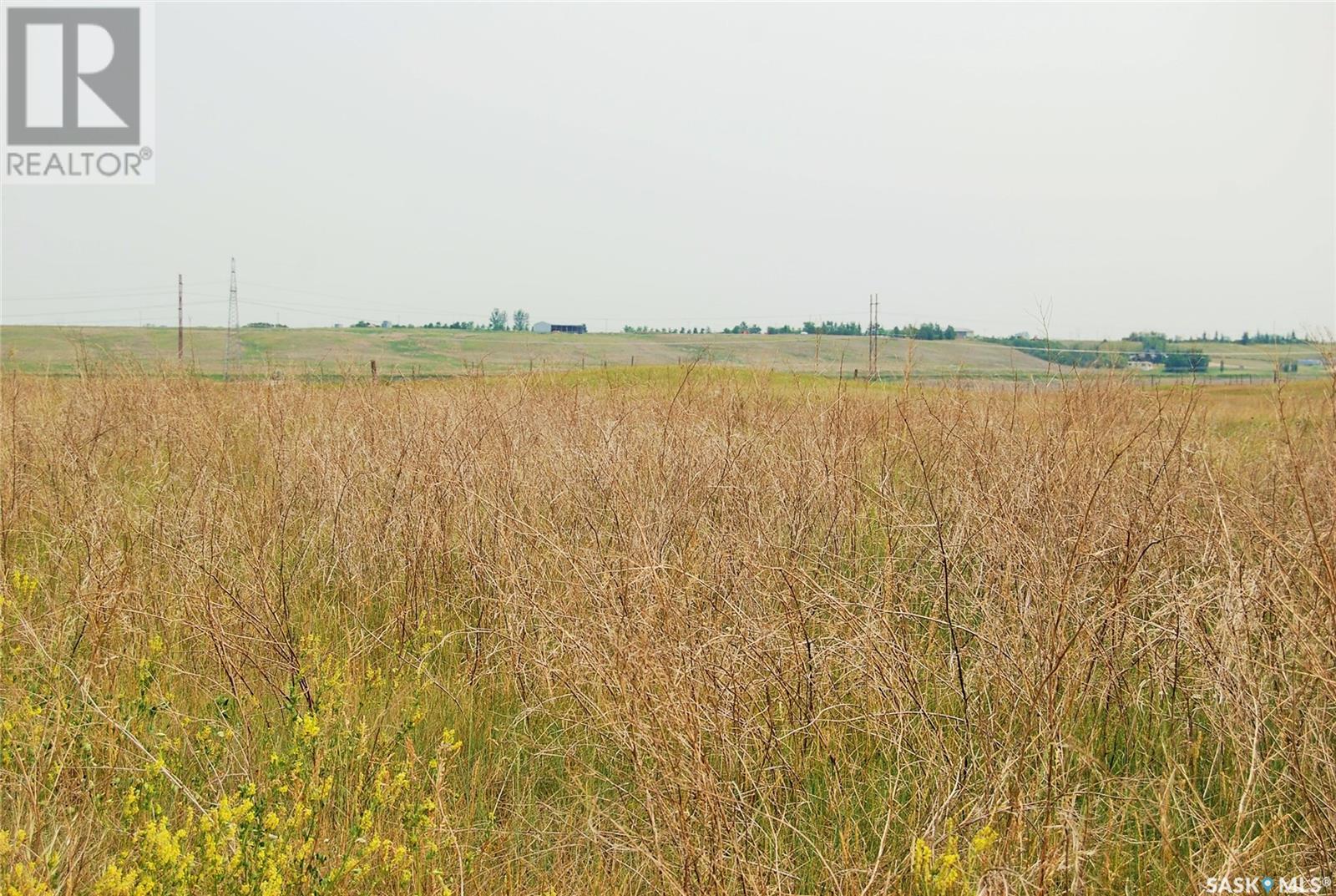Rafferty Dam 9.95 Acres, Estevan Rm No. 5, Saskatchewan  S4A 2A1 - Photo 4 - SK009327