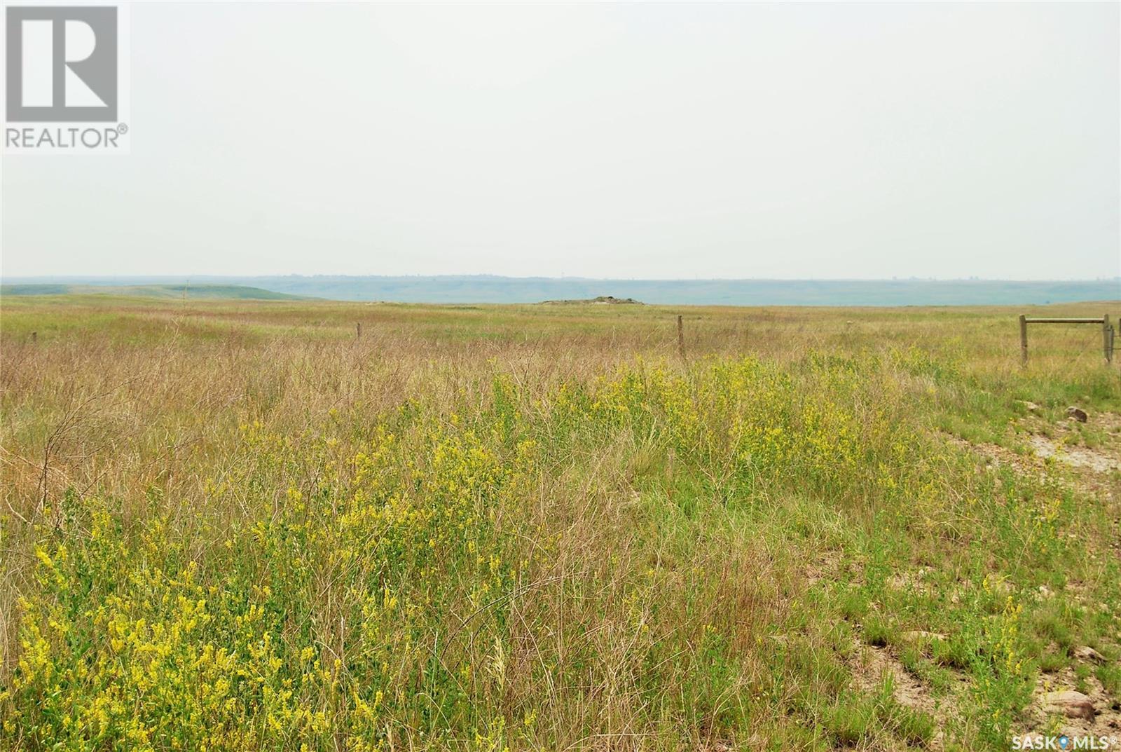 Rafferty Dam 9.95 Acres, Estevan Rm No. 5, Saskatchewan  S4A 2A1 - Photo 5 - SK009327