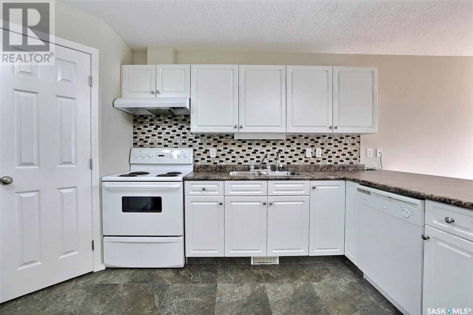 4742 Marigold Drive, Regina, Saskatchewan  S4X 4S2 - Photo 8 - SK009208