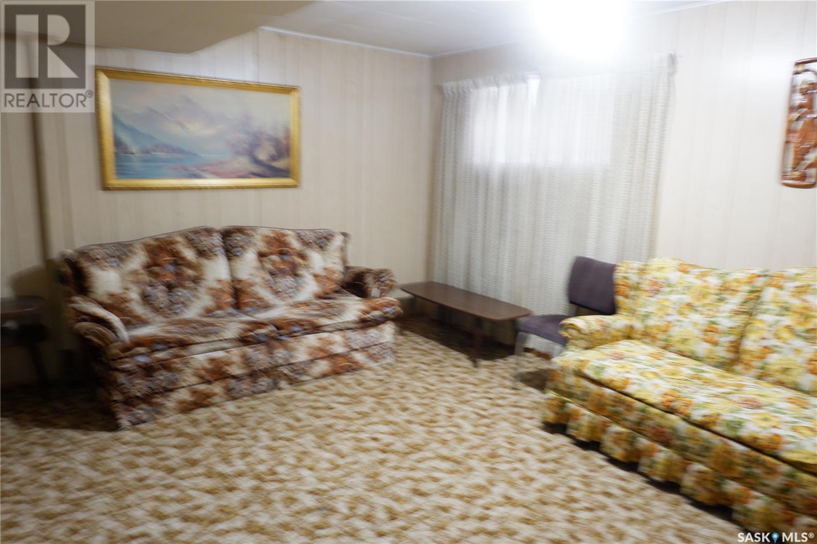 407 3rd Avenue W, Assiniboia, Saskatchewan  S0H 0B0 - Photo 16 - SK009190