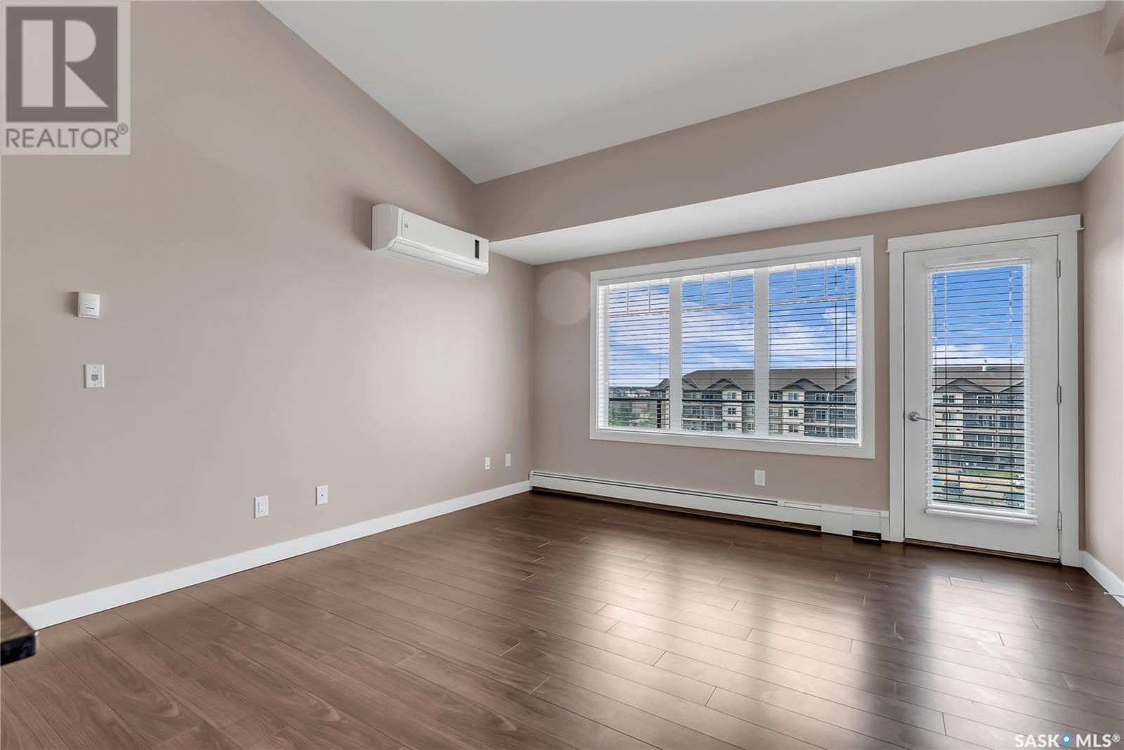 407 710 Hart Road, Saskatoon, Saskatchewan  S7M 1L2 - Photo 11 - SK009175
